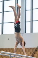 Thumbnail - Noah Royer - BTFB-Événements - 2018 - 23rd Junior Team Cup - Participants - Canada 01018_03196.jpg