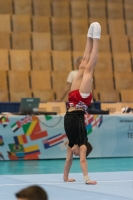 Thumbnail - Vladislav Gudz - BTFB-Événements - 2018 - 23rd Junior Team Cup - Participants - Russia 01018_03250.jpg