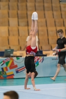 Thumbnail - Vladislav Gudz - BTFB-Événements - 2018 - 23rd Junior Team Cup - Participants - Russia 01018_03251.jpg