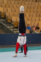 Thumbnail - Russia - BTFB-Événements - 2018 - 23rd Junior Team Cup - Participants 01018_03252.jpg