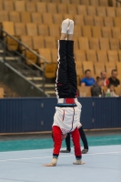 Thumbnail - Russia - BTFB-События - 2018 - 23rd Junior Team Cup - Participants 01018_03253.jpg