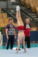 Thumbnail - Russia - BTFB-Événements - 2018 - 23rd Junior Team Cup - Participants 01018_03255.jpg