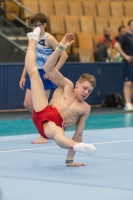 Thumbnail - Russia - BTFB-События - 2018 - 23rd Junior Team Cup - Participants 01018_03263.jpg