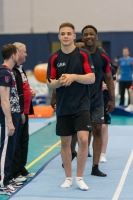 Thumbnail - Pavel Karnejenko - BTFB-Eventi - 2018 - 23rd Junior Team Cup - Participants - Great Britain 01018_03282.jpg