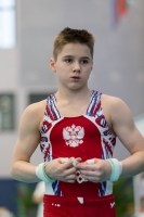 Thumbnail - Russia - BTFB-Événements - 2018 - 23rd Junior Team Cup - Participants 01018_03330.jpg