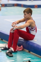 Thumbnail - Russia - BTFB-События - 2018 - 23rd Junior Team Cup - Participants 01018_03355.jpg