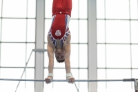 Thumbnail - Valentin Beskhmelnitsyn - BTFB-Événements - 2018 - 23rd Junior Team Cup - Participants - Russia 01018_03364.jpg