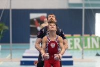 Thumbnail - Vladislav Gudz - BTFB-Événements - 2018 - 23rd Junior Team Cup - Participants - Russia 01018_03377.jpg