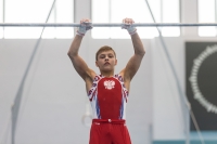 Thumbnail - Vladislav Gudz - BTFB-Événements - 2018 - 23rd Junior Team Cup - Participants - Russia 01018_03378.jpg