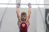 Thumbnail - Russia - BTFB-Eventi - 2018 - 23rd Junior Team Cup - Participants 01018_03379.jpg