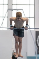 Thumbnail - Noah Royer - BTFB-Events - 2018 - 23rd Junior Team Cup - Participants - Canada 01018_03420.jpg