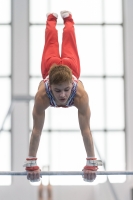 Thumbnail - Vladislav Gudz - BTFB-Événements - 2018 - 23rd Junior Team Cup - Participants - Russia 01018_03444.jpg