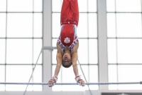 Thumbnail - Vladislav Gudz - BTFB-Événements - 2018 - 23rd Junior Team Cup - Participants - Russia 01018_03453.jpg