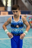 Thumbnail - Ramin Damirov - BTFB-Événements - 2018 - 23rd Junior Team Cup - Participants - Azerbaijan 01018_03706.jpg
