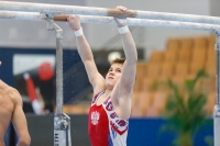 Thumbnail - Russia - BTFB-Événements - 2018 - 23rd Junior Team Cup - Participants 01018_03868.jpg