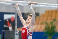 Thumbnail - Russia - BTFB-Événements - 2018 - 23rd Junior Team Cup - Participants 01018_03869.jpg