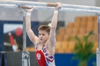 Thumbnail - Russia - BTFB-Événements - 2018 - 23rd Junior Team Cup - Participants 01018_03871.jpg