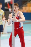 Thumbnail - Russia - BTFB-Événements - 2018 - 23rd Junior Team Cup - Participants 01018_03881.jpg