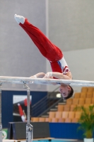 Thumbnail - Russia - BTFB-Événements - 2018 - 23rd Junior Team Cup - Participants 01018_03883.jpg