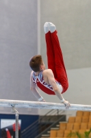 Thumbnail - Russia - BTFB-Events - 2018 - 23rd Junior Team Cup - Participants 01018_03887.jpg