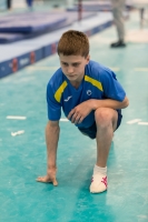 Thumbnail - Ukraine - BTFB-События - 2018 - 23rd Junior Team Cup - Participants 01018_03897.jpg