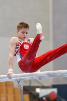 Thumbnail - Russia - BTFB-Événements - 2018 - 23rd Junior Team Cup - Participants 01018_03959.jpg