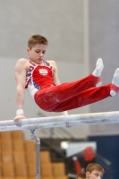 Thumbnail - Russia - BTFB-Events - 2018 - 23rd Junior Team Cup - Participants 01018_03960.jpg