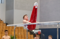 Thumbnail - Russia - BTFB-Événements - 2018 - 23rd Junior Team Cup - Participants 01018_03965.jpg