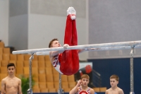 Thumbnail - Russia - BTFB-Événements - 2018 - 23rd Junior Team Cup - Participants 01018_03966.jpg