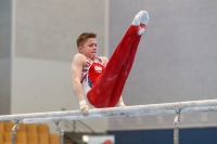 Thumbnail - Russia - BTFB-Événements - 2018 - 23rd Junior Team Cup - Participants 01018_03967.jpg