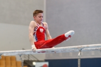 Thumbnail - Valentin Beskhmelnitsyn - BTFB-Eventi - 2018 - 23rd Junior Team Cup - Participants - Russia 01018_03968.jpg