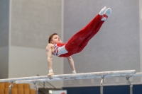 Thumbnail - Valentin Beskhmelnitsyn - BTFB-События - 2018 - 23rd Junior Team Cup - Participants - Russia 01018_03973.jpg