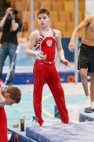 Thumbnail - Russia - BTFB-Événements - 2018 - 23rd Junior Team Cup - Participants 01018_03976.jpg