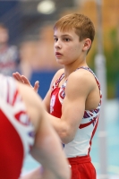 Thumbnail - Vladislav Gudz - BTFB-Événements - 2018 - 23rd Junior Team Cup - Participants - Russia 01018_03980.jpg