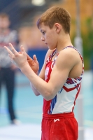 Thumbnail - Russia - BTFB-Événements - 2018 - 23rd Junior Team Cup - Participants 01018_03981.jpg