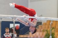 Thumbnail - Valentin Beskhmelnitsyn - BTFB-Eventi - 2018 - 23rd Junior Team Cup - Participants - Russia 01018_03992.jpg