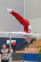 Thumbnail - Valentin Beskhmelnitsyn - BTFB-Événements - 2018 - 23rd Junior Team Cup - Participants - Russia 01018_03993.jpg