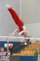 Thumbnail - Valentin Beskhmelnitsyn - BTFB-События - 2018 - 23rd Junior Team Cup - Participants - Russia 01018_03994.jpg