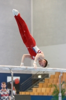 Thumbnail - Valentin Beskhmelnitsyn - BTFB-Événements - 2018 - 23rd Junior Team Cup - Participants - Russia 01018_03995.jpg