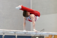 Thumbnail - Valentin Beskhmelnitsyn - BTFB-Eventi - 2018 - 23rd Junior Team Cup - Participants - Russia 01018_03996.jpg