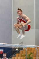 Thumbnail - Mikhail Khudchenko - BTFB-Events - 2018 - 23rd Junior Team Cup - Participants - Russia 01018_04030.jpg