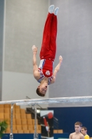 Thumbnail - Vladislav Gudz - BTFB-Événements - 2018 - 23rd Junior Team Cup - Participants - Russia 01018_04038.jpg