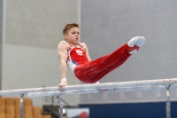 Thumbnail - Valentin Beskhmelnitsyn - BTFB-События - 2018 - 23rd Junior Team Cup - Participants - Russia 01018_04041.jpg