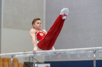 Thumbnail - Valentin Beskhmelnitsyn - BTFB-Événements - 2018 - 23rd Junior Team Cup - Participants - Russia 01018_04043.jpg