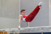 Thumbnail - Valentin Beskhmelnitsyn - BTFB-Eventi - 2018 - 23rd Junior Team Cup - Participants - Russia 01018_04047.jpg