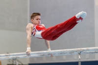 Thumbnail - Valentin Beskhmelnitsyn - BTFB-Événements - 2018 - 23rd Junior Team Cup - Participants - Russia 01018_04048.jpg