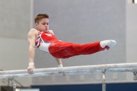 Thumbnail - Valentin Beskhmelnitsyn - BTFB-Événements - 2018 - 23rd Junior Team Cup - Participants - Russia 01018_04049.jpg