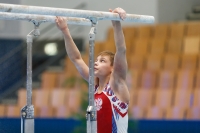 Thumbnail - Vladislav Gudz - BTFB-События - 2018 - 23rd Junior Team Cup - Participants - Russia 01018_04062.jpg