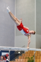 Thumbnail - Mikhail Khudchenko - BTFB-Events - 2018 - 23rd Junior Team Cup - Participants - Russia 01018_04091.jpg