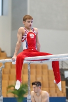 Thumbnail - Vladislav Gudz - BTFB-Eventi - 2018 - 23rd Junior Team Cup - Participants - Russia 01018_04099.jpg